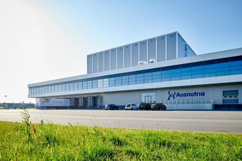 澳優(yōu)2021年上半年度業(yè)績公告 核心業(yè)務穩(wěn)健增長，研發(fā)創(chuàng)新實現(xiàn)技術(shù)突破