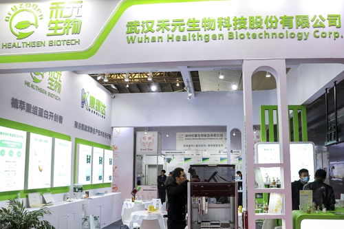 科創(chuàng)板第五套標準重啟落地，三年虧損4.82億元生物科技公司成功過會