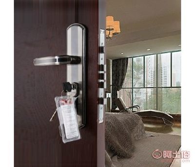 長(zhǎng)沙開(kāi)鎖換鎖指紋鎖汽車(chē)鎖保險(xiǎn)柜等鎖具銷(xiāo)售