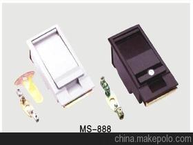 機(jī)箱連桿鎖價(jià)格 機(jī)箱連桿鎖批發(fā) 機(jī)箱連桿鎖廠家