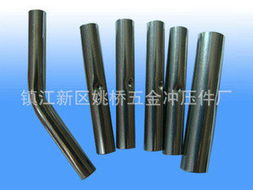 鎮(zhèn)江新區(qū)姚橋五金沖壓件廠(chǎng) 不銹鋼管產(chǎn)品列表