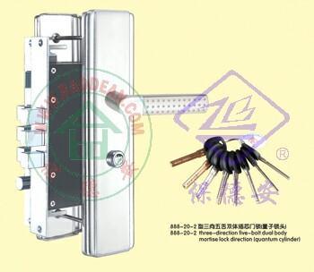 盼盼圖片|盼盼樣板圖|盼盼安居門(mén)北京辦事處-防盜門(mén)鎖具銷(xiāo)售維修公司