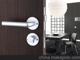 鴻隆門鎖價格 鴻隆門鎖批發 鴻隆門鎖廠家