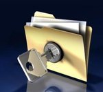 昆明專業(yè)開(kāi)鎖,昆明鎖具安裝,昆明更換鎖具,昆明專業(yè)銷售鎖,昆明最便宜的換鎖,昆明24小時(shí)換鎖熱線 昆明市五華區(qū)易通開(kāi)鎖服務(wù)部 - 網(wǎng)鄰?fù)?></a></div>
<div   id=