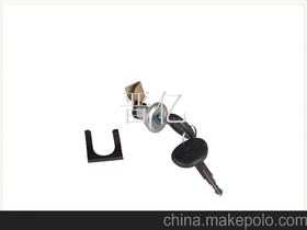 汽車(chē)門(mén)鎖系統(tǒng)價(jià)格 汽車(chē)門(mén)鎖系統(tǒng)批發(fā) 汽車(chē)門(mén)鎖系統(tǒng)廠家