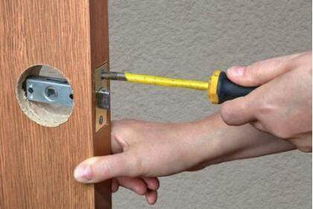 找信息 市區(qū)中汽車(chē)開(kāi)鎖公司