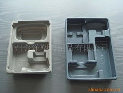 物流輔助器材產(chǎn)品列表