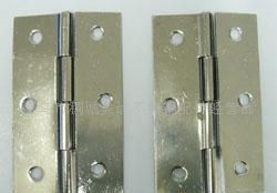 批發防盜窗合頁,不銹鋼合頁,不銹鋼配件(圖)_五金、工具_世界工廠網中國產品信息庫