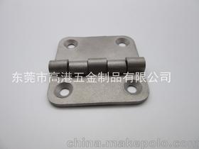 齒輪鉸鏈供應(yīng)商,價(jià)格,齒輪鉸鏈批發(fā)市場(chǎng) 