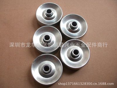 【供應(yīng)【特價(jià)批發(fā)】流水線48厘鐵質(zhì)雙向輪 輸送線48mm鍍鋅雙向輪】?jī)r(jià)格_廠家 - 中國供應(yīng)商