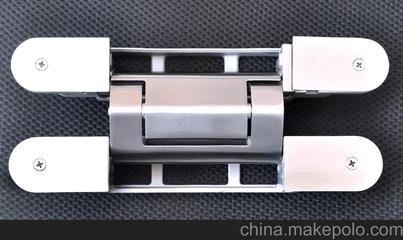 勝安Secone 防火隱藏軸承合頁 不銹鋼暗鉸 過電合頁 3D可調(diào)合頁圖片,勝安Secone 防火隱藏軸承合頁 不銹鋼暗鉸 過電合頁 3D可調(diào)合頁圖片大全