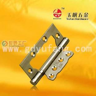 供應門窗合頁、不銹鋼合頁、合頁_五金、工具_世界工廠網中國產品信息庫