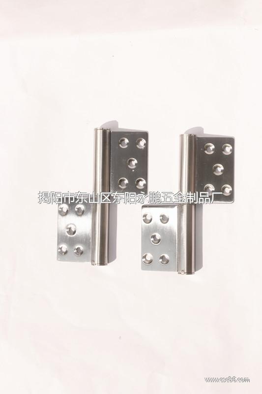 揭陽永鵬不銹鋼合頁 不銹鋼旗型合頁