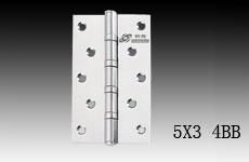 供應不銹鋼合頁,4寸不銹鋼合頁,5寸合頁,子母合頁,供應不銹鋼合頁,4寸不銹鋼合頁,5寸合頁,子母合頁生產(chǎn)廠家,供應不銹鋼合頁,4寸不銹鋼合頁,5寸合頁,子母合頁價格