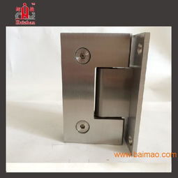 在哪容易買(mǎi)到新型的90度不銹鋼浴室?jiàn)A 固定夾廠家,在哪容易買(mǎi)到新型的90度不銹鋼浴室?jiàn)A 固定夾廠家生產(chǎn)廠家,在哪容易買(mǎi)到新型的90度不銹鋼浴室?jiàn)A 固定夾廠家價(jià)格