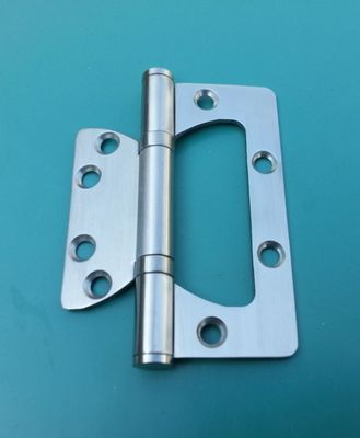 不銹鋼可調(diào)合頁(yè)采購(gòu)詳情 子母門(mén)-躍龍拼裝甲級(jí)子母門(mén)平臺(tái)