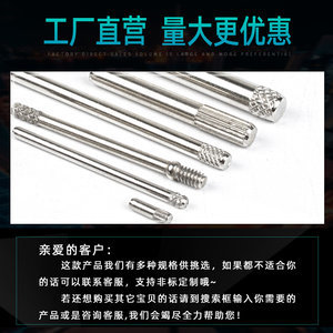 圓柱電腦圖片展示 18組不銹鋼可調(diào)合頁的創(chuàng)新設(shè)計(jì)